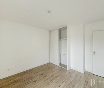 Rental Apartment Colombes - Photo 3