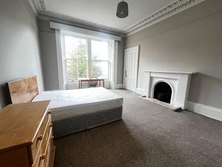 5 bedroom flat to rent - Photo 5