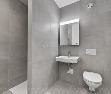 4.5 Zimmer, 131 m², EG - Photo 2