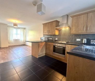 85a Cliftonville Road, Belfast, BT14 6JP - Photo 6