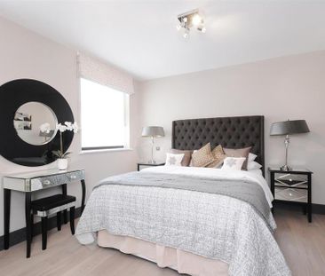 3 bedroom apartment to rent - Photo 4