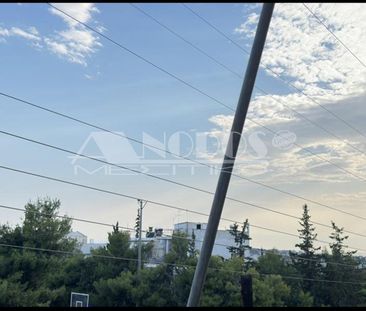 Ενοικίαση κατοικίας, 100 τ.μ., Ηλιούπολη, 600 € - Photo 4