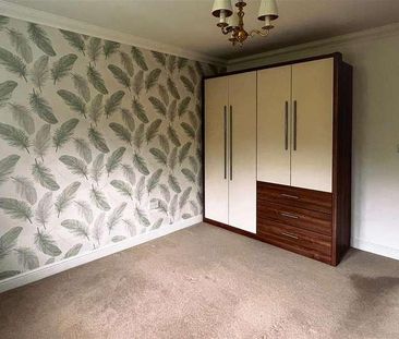 The Orchard, Ringshall, IP14 - Photo 3