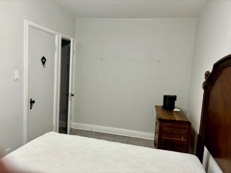 4854A Av. Isabella - Photo 3