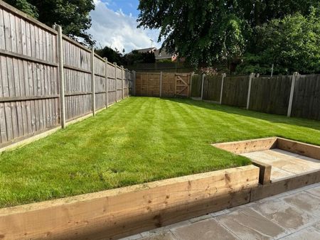 Sandy Hill Road, Shirley, Solihull - Photo 5