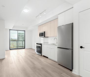 For Lease - 2075 Lakeshore Road Unit# 710, Burlington, Ontario - Photo 2