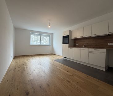 Freytaggasse 25/27 - Foto 1