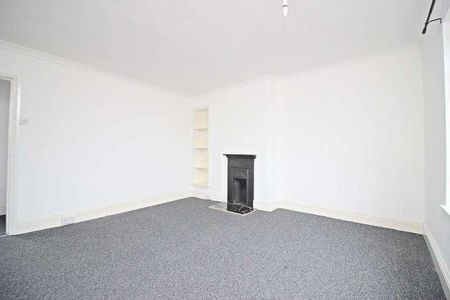 Victoria Terrace, Pelton, Chester Le Street, DH2 - Photo 5