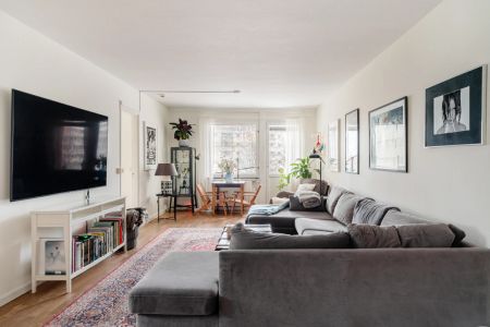 Radarvägen, Täby - Foto 2