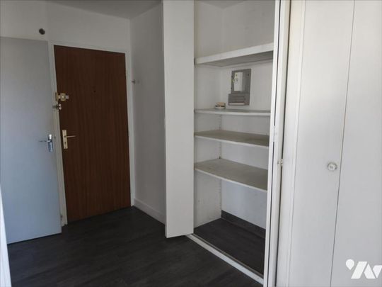 Pas de description - Photo 1