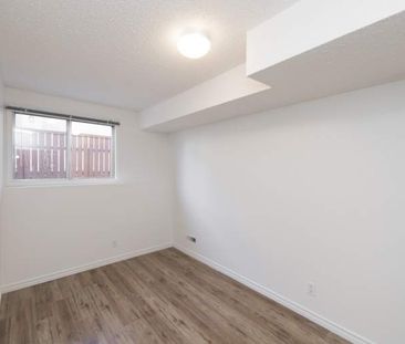 Bowness 4315 Apartments - Photo 3