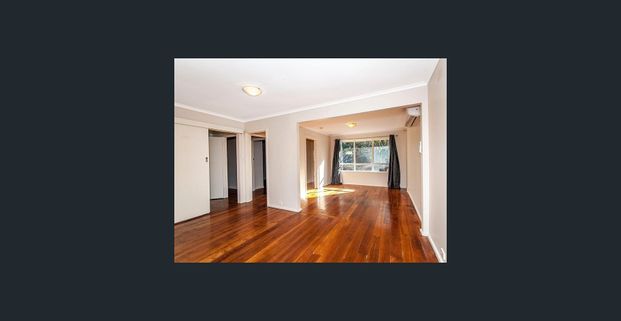 NEAT FAMILY HOME! - Photo 1