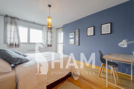 Habitación - Paracuellos de Jarama - Miramadrid - 595€ MES - Ref. GPPC0002 - Foto 2