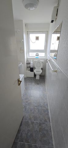 Inchkeith Court, Spey Terrace, Edinburgh - Photo 4
