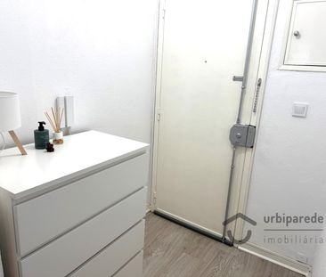 Apartamento T1 em Lisboa - Photo 5