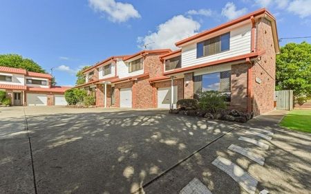 1/226 Hume Street, South Toowoomba - Photo 5