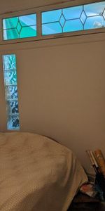 6 1/2 Hochelaga cession de bail - Photo 4