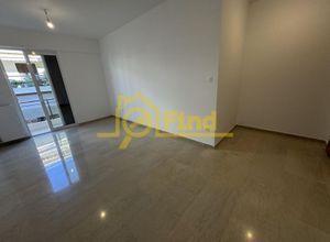 Διαμέρισμα για ενοικίαση - Παγκράτι, - Photo 1