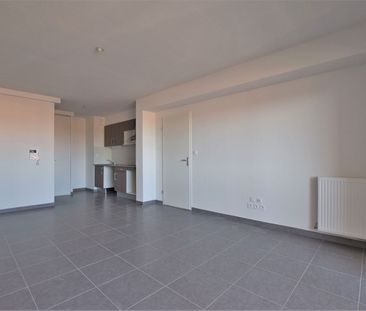 Appartement 3 pièces - Photo 6