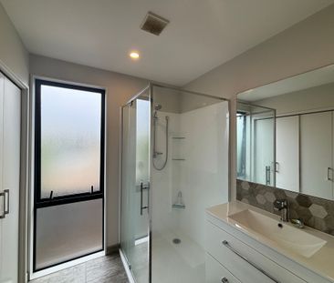 4 Rocking Horse Road, Southshore - Photo 6