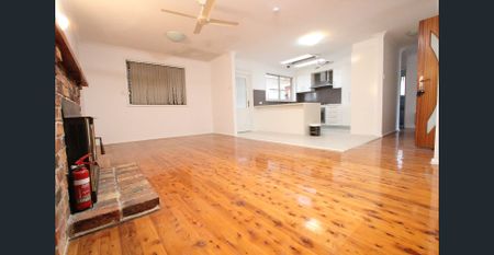 SHORT WALK TO SHOPS, TRANSPORT & SCHOOLS - Photo 2