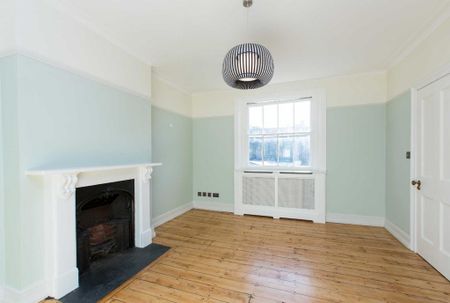 4 bedroom apartment to rent - Photo 5