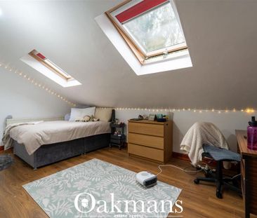 8 bedroom house to rent - Photo 6