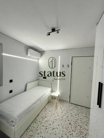 Studio/Γκαρσονιέρα για ενοικίαση Νόρμαν (Πάτρα) - Φωτογραφία 2