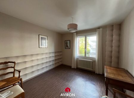 APPARTEMENT T3 - A LOUER - Photo 3