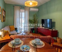 Διαμέρισμα για ενοικίαση - Αλεξανδρούπολη, - Φωτογραφία 1