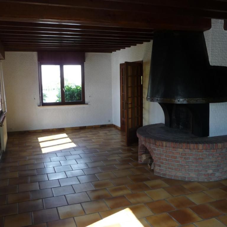 Loue Maison à Annezin - Photo 1