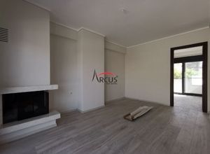 Διαμέρισμα για ενοικίαση - Φάληρο - Ιπποκράτειο, - Photo 1