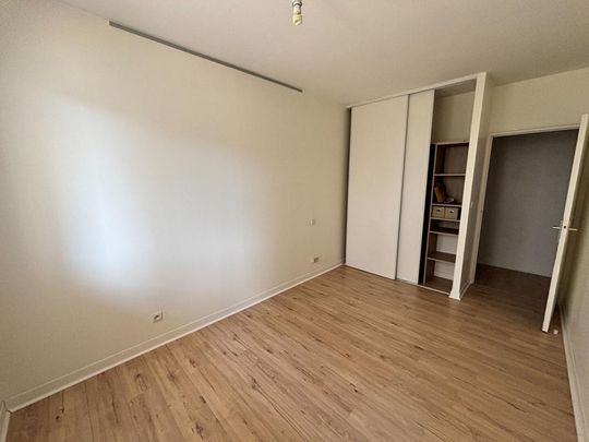 Location Appartement 2 pièces 50m² ST BRIEUC 22000 - Photo 1
