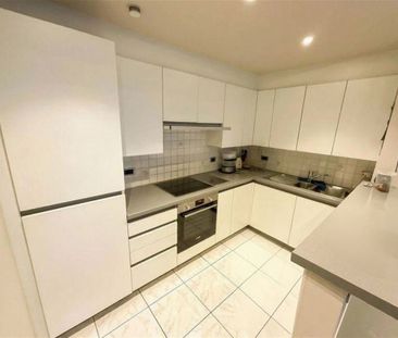 appartement - Photo 6