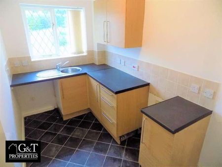 Wordsworth Close, Tipton, DY4 - Photo 3