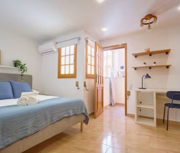 Carrer de Lleida, Valencia, Valencian Community 46009 - Foto 4