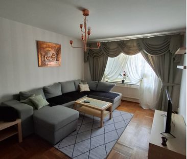 Rösgången, Norrköping - Photo 1