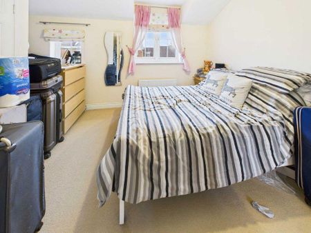 3 bedroom townhouse to rent - Photo 2