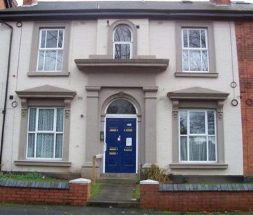 South Road, Smethwick, B67 - Photo 1