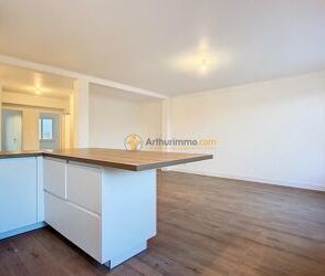 Location Appartement 3 pièces 61 m2 à Perpignan - Photo 5