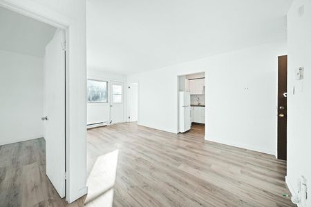 Domaine Choisy - Photo 2