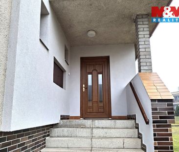 Pronájem bytu 2+1 60 m² - Photo 4