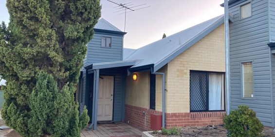 Mount Claremont - Photo 3