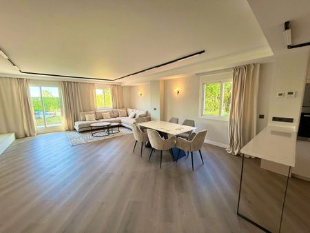Townhouse · El Paraiso - Photo 3