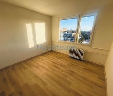 Pronájem bytu 1+kk 20 m2 - Fotografie 5
