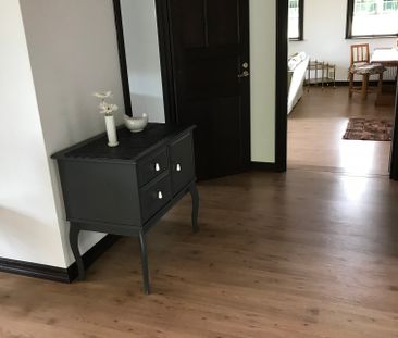 Ålebacka, Spekeröd - Foto 2