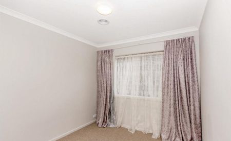 20 Pearl Gibbs Circuit, Bonner - Photo 3