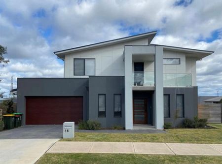 Gledswood Hills - Photo 5