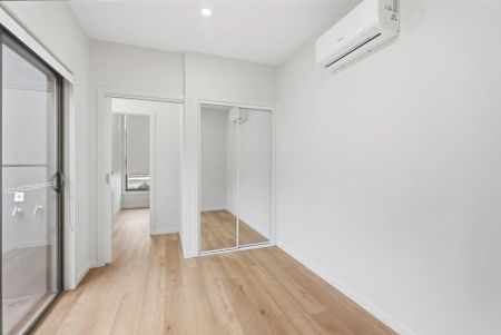 “BRAND NEW STYLISH HOME” - Photo 3