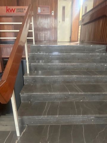 Ενοικίαση κατοικίας, 50 τ.μ., Αθήνα, 630 € - Photo 2